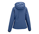 Rain Jacket Taylor
