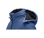 Rain Jacket Taylor