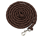 XXL Braided Lead Rope
