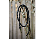 XXL Braided Lead Rope
