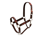 Headcollar Sumailla
