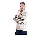 Knitted Jumper Senna