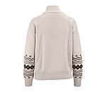 Knitted Jumper Senna