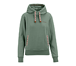 Hoodie Tayenna
