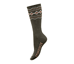Thermal Socks Mika