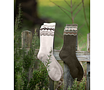 Thermal Socks Mika