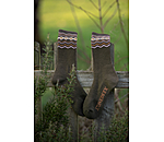 Thermal Socks Mika