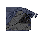 Outdoor High Neck Walker Remy