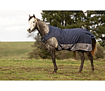 Outdoor High Neck Walker Remy