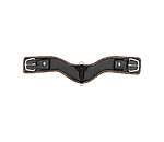 Pro Felt Girth Anatomical