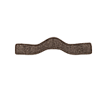 Pro Felt Girth Anatomical