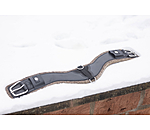 Pro Felt Girth Anatomical