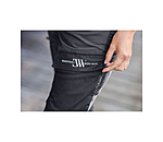 All-Season Functional Outdoor Trousers