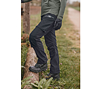 All-Season Functional Outdoor Trousers