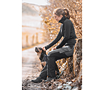 All-Season Functional Outdoor Trousers