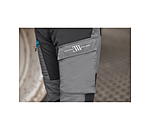 All-Season Functional Outdoor Trousers