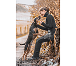 All-Season Functional Outdoor Trousers
