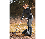 All-Season Functional Outdoor Trousers