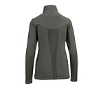 Functional Long Sleeve Shirt Breeze