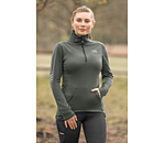Functional Long Sleeve Shirt Breeze
