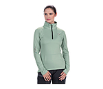 Functional Long-Sleeved Shirt Breeze