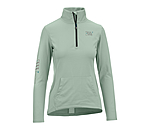 Functional Long-Sleeved Shirt Breeze