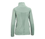 Functional Long-Sleeved Shirt Breeze