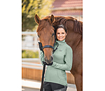 Functional Long-Sleeved Shirt Breeze