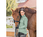 Functional Long-Sleeved Shirt Breeze