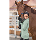 Functional Long-Sleeved Shirt Breeze