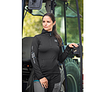 Functional Long-Sleeved Shirt Breeze