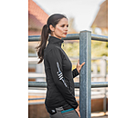 Functional Long-Sleeved Shirt Breeze