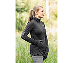 Functional Long-Sleeved Shirt Breeze