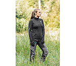 Functional Long-Sleeved Shirt Breeze