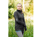 Functional Long-Sleeved Shirt Breeze