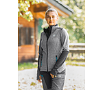 Functional Stretch Jacket