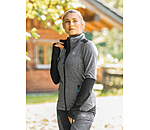 Functional Stretch Jacket