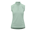 Sleeveless Functional Shirt