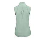 Sleeveless Functional Shirt