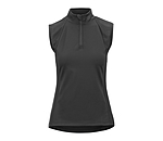 Sleeveless Functional Shirt