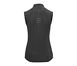 Sleeveless Functional Shirt