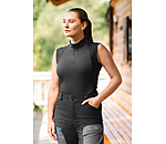 Sleeveless Functional Shirt
