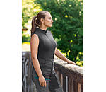 Sleeveless Functional Shirt