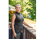 Sleeveless Functional Shirt