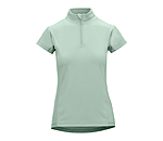 Functional Shirt