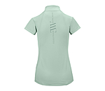 Functional Shirt