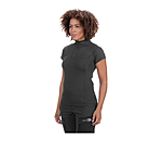Functional Shirt