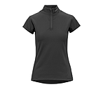 Functional Shirt