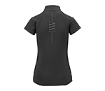 Functional Shirt
