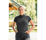 Functional Shirt